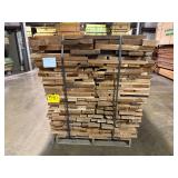 Cherry Cutoffs *2,500 pounds