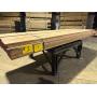 Frank Miller Lumber Sale - 2025