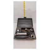 Stant Manufacturing Cooling System Pressure Tester