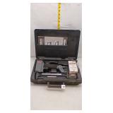 Senco Brad Nailer Kit with Brads