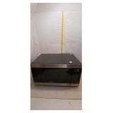 Galanz Microwave Oven