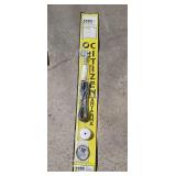 Vintage Citizen Band Radio Antenna