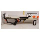 Nerf Rival Phantom Corps Hera MXVII-1200 Blaster