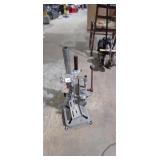 Craftsman Drill Press