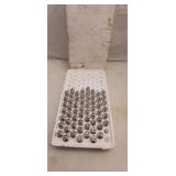 Lot of 59 Industrial Components - SP-37