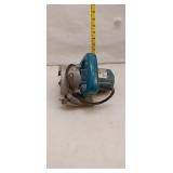 Jepson 110mm Tile Saw