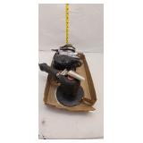 Pneumatic & Electric Sander Lot