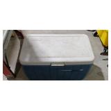 Coleman Poly-Lite 48 Cooler