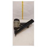 Porter Cable Pneumatic Finish Nailer