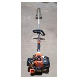 ECHO SRM-230 Gas Trimmer