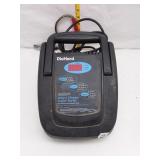 DieHard Battery Charger/Engine Starter