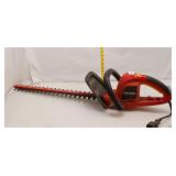 Homelite UT44120 Hedge Trimmer