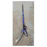 Pruning Solutions Pole Saw/Pruner