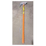 Klein Tools 56001 1/2" EMT Conduit Bender