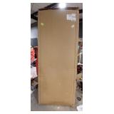 Special Order WCAR Door Frame