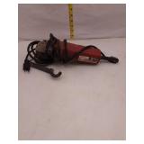 Milwaukee Sander-Grinder Tool - Untested