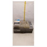 UZ Engineered Products Hardware Assortment