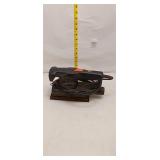 Black & Decker 1/3 Sheet Sander