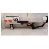 Nerf Rival Phantom Corps Hera XVIII-5000 Blaster