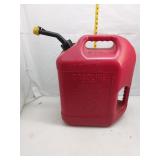Blitz Gasoline Canister