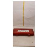 Pneumatic Fan Clutch Wrench Set