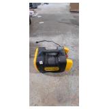 Appion G5Twin Refrigerant Recovery Unit