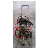 SprayTech Apex Series 1620 Paint Sprayer