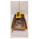DEWALT Drill Bit & Assorted Drill Bit Assortment L