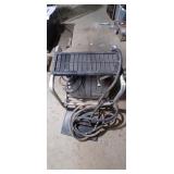 Farlex SteamMaster 300 Steam Cleaner