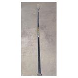 Industrial Grade Pry Bar