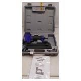 PrimeSource Air Brad Nailer Kit