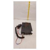 Vintage Kraco CB Radio