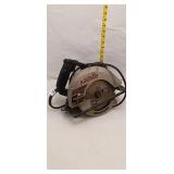 Craftsman Sawmill 7.25" Circular Saw