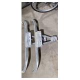 GMR Ladder Stabilizer Set