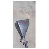 Goldblatt Texture Gun