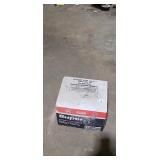 Phillips 66 Super ATF Transmission Fluid - 12 Quar