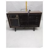 Vintage Arvin 1320 Fan Forced Heater