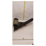 Porter Cable Framing Nailer