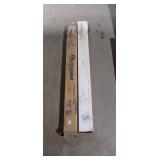 Lithonia Lighting Parts Lot