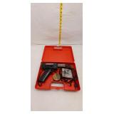 Weller 8-Piece Soldering Kit