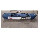 10x10 Instant Up Canopy