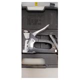 Ranking Staple Gun Kit