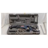 Ryobi RJ162V Reciprocating Saw with Case