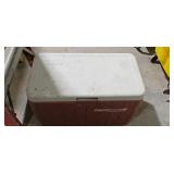 Coleman Poly-Lite 48 Cooler