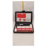 Sears Craftsman Heavy Duty Riveter Kit