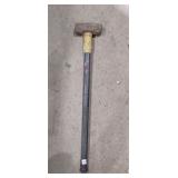 Heavy Duty Sledge Hammer
