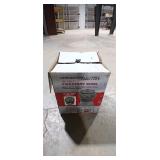 Chicago Electric Vibratory Bowl