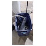 Coralife Turbo-Twist 12x UV Sterilizer System