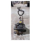 Cub Cadet Commercial Weed Trimmer