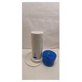 Mr. Coffee Iced Tea Pot Maker